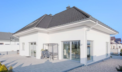 Immobilie kaufen – diese Fragen sollten Sie sich stellen