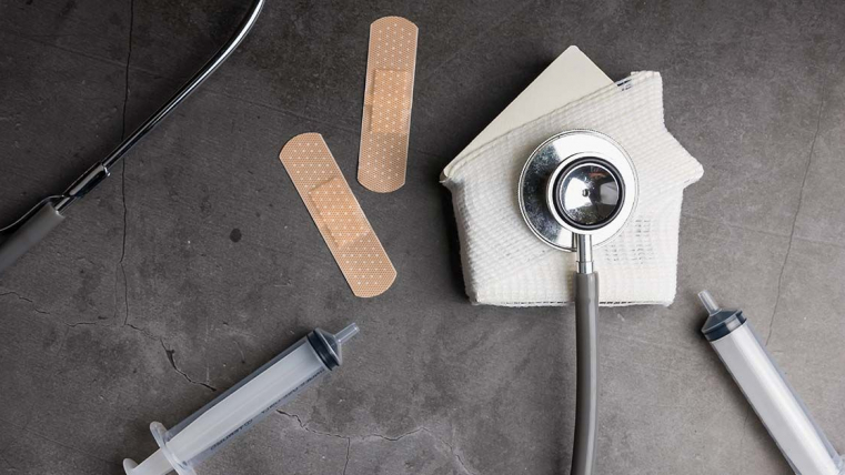 Notverkauf: so vermeiden Sie, dass Ihre Immobilie zum Schnäppchen wird 