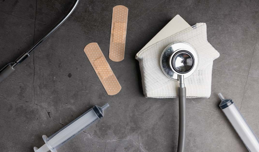 Notverkauf: so vermeiden Sie, dass Ihre Immobilie zum Schnäppchen wird 