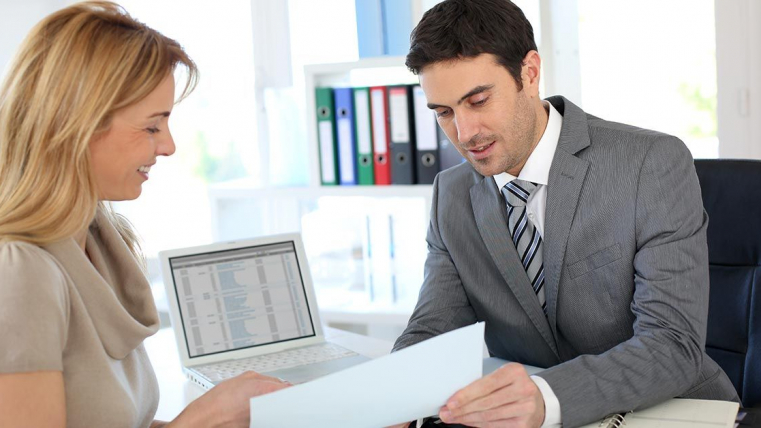 Was man über den Immobilienkredit wissen sollte 