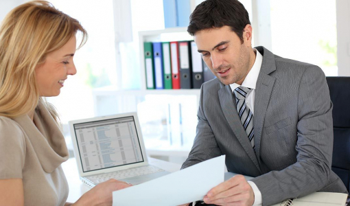 Was man über den Immobilienkredit wissen sollte 