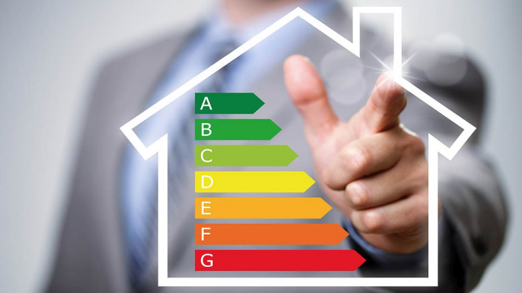 Zahl des Monats März: 32 Millionen