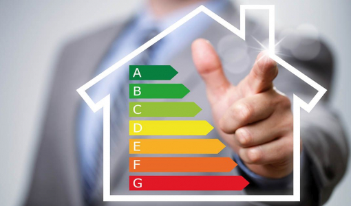 Zahl des Monats März: 32 Millionen