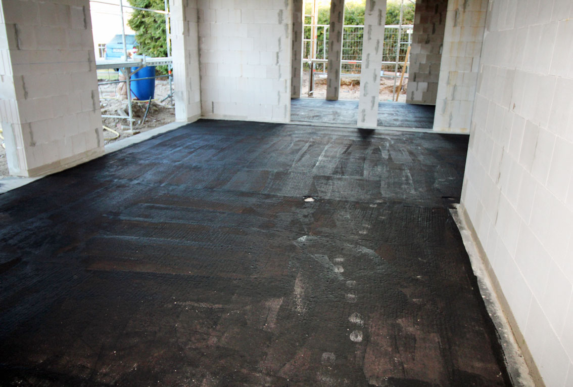 04.04.2023, Born, Chausseestr.