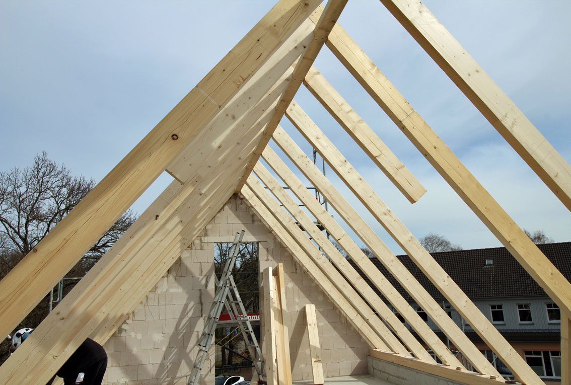 04.04.2023, Born, Chausseestr.