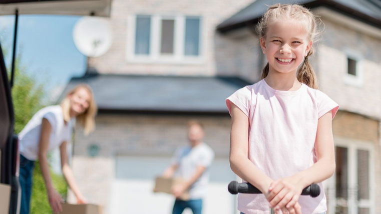 Der marktgerechte Immobilienverkauf