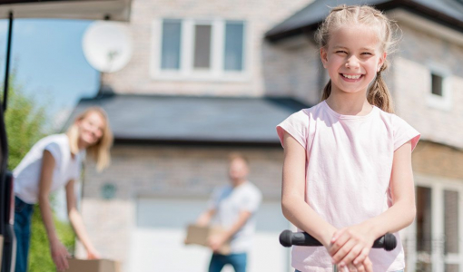 Der marktgerechte Immobilienverkauf