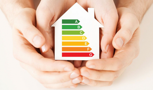 Förderprogramm Heizungstausch: Was Eigentümer wissen müssen