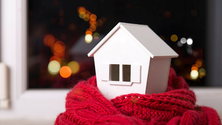 Checkliste: Betriebskosten Haus