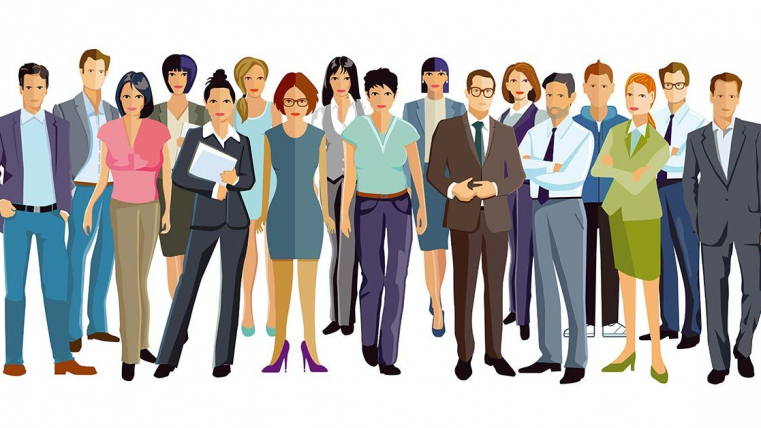 Was man vor dem Kauf einer Wohnung wissen sollte 