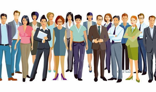 Was man vor dem Kauf einer Wohnung wissen sollte 