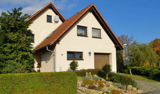 3 Tipps für den Immobilienkauf trotz höherer Zinsen