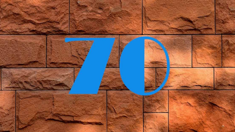 Zahl des Monats August: 70 Prozent