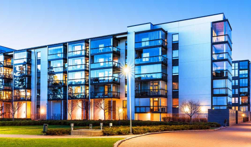 Lohnt sich jetzt eine Immobilie als Kapitalanlage?