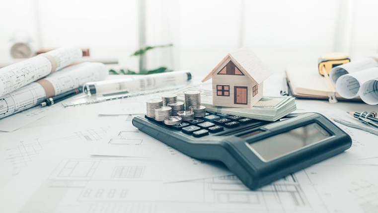 Krise bei Baugenehmigungen – jetzt einen Neubau wagen? 