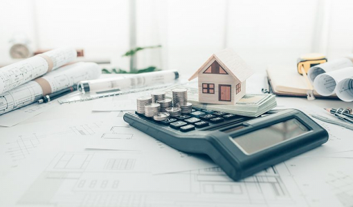 Krise bei Baugenehmigungen – jetzt einen Neubau wagen? 