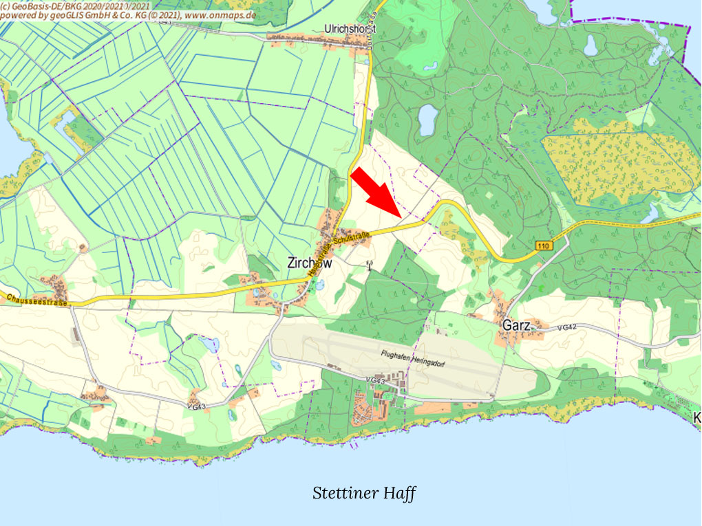 Lageplan-Zirchow.jpg