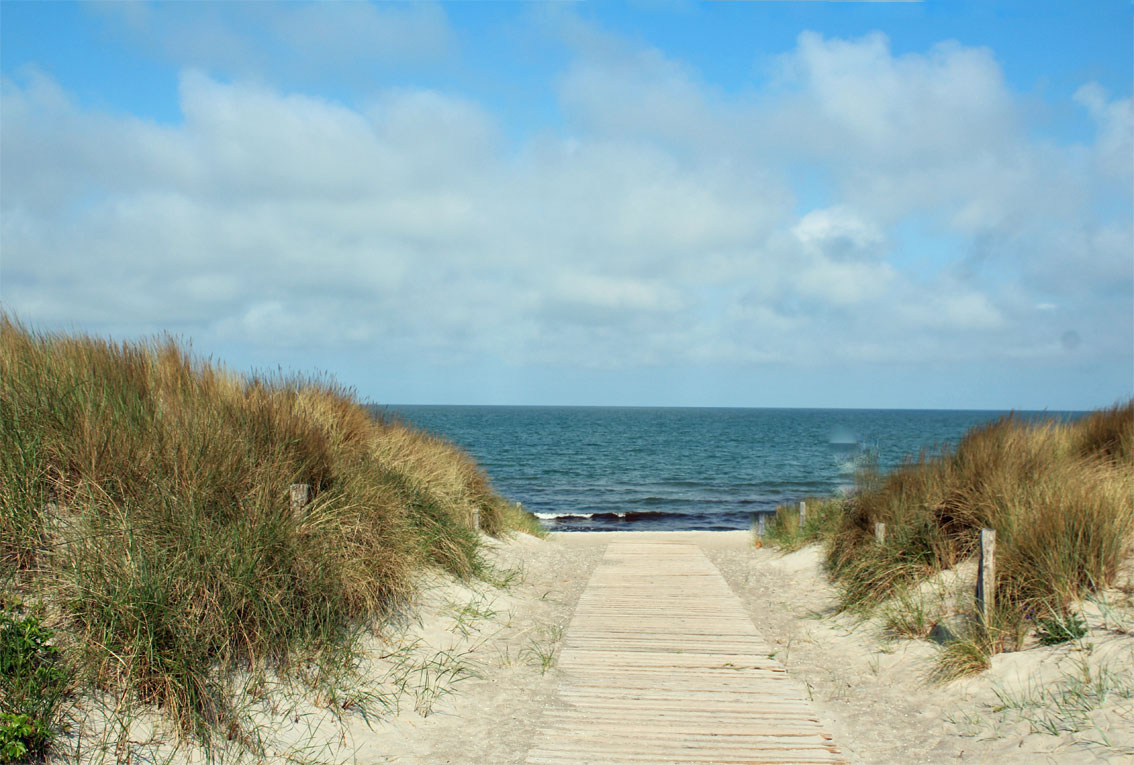 Ostsee.jpg