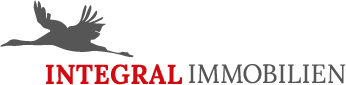Integral Immobilien