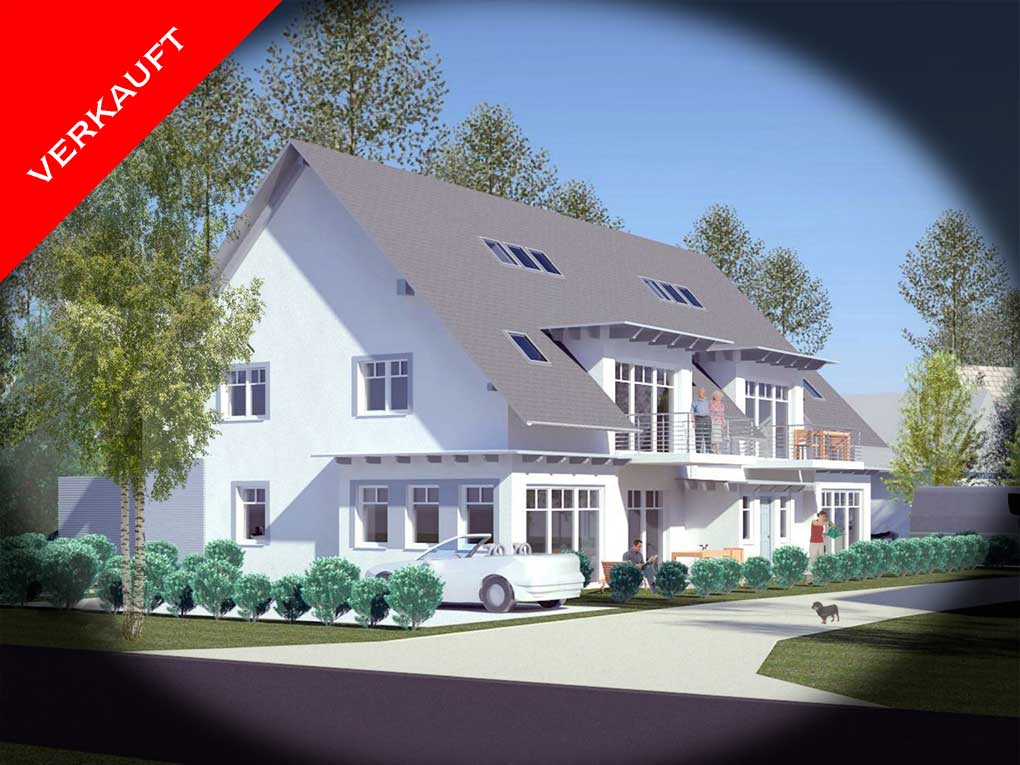 ETW  Dierhagen-Neuhaus